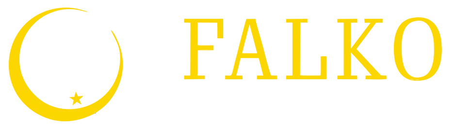 Logo_Falko_BrancoeAmarelo.png