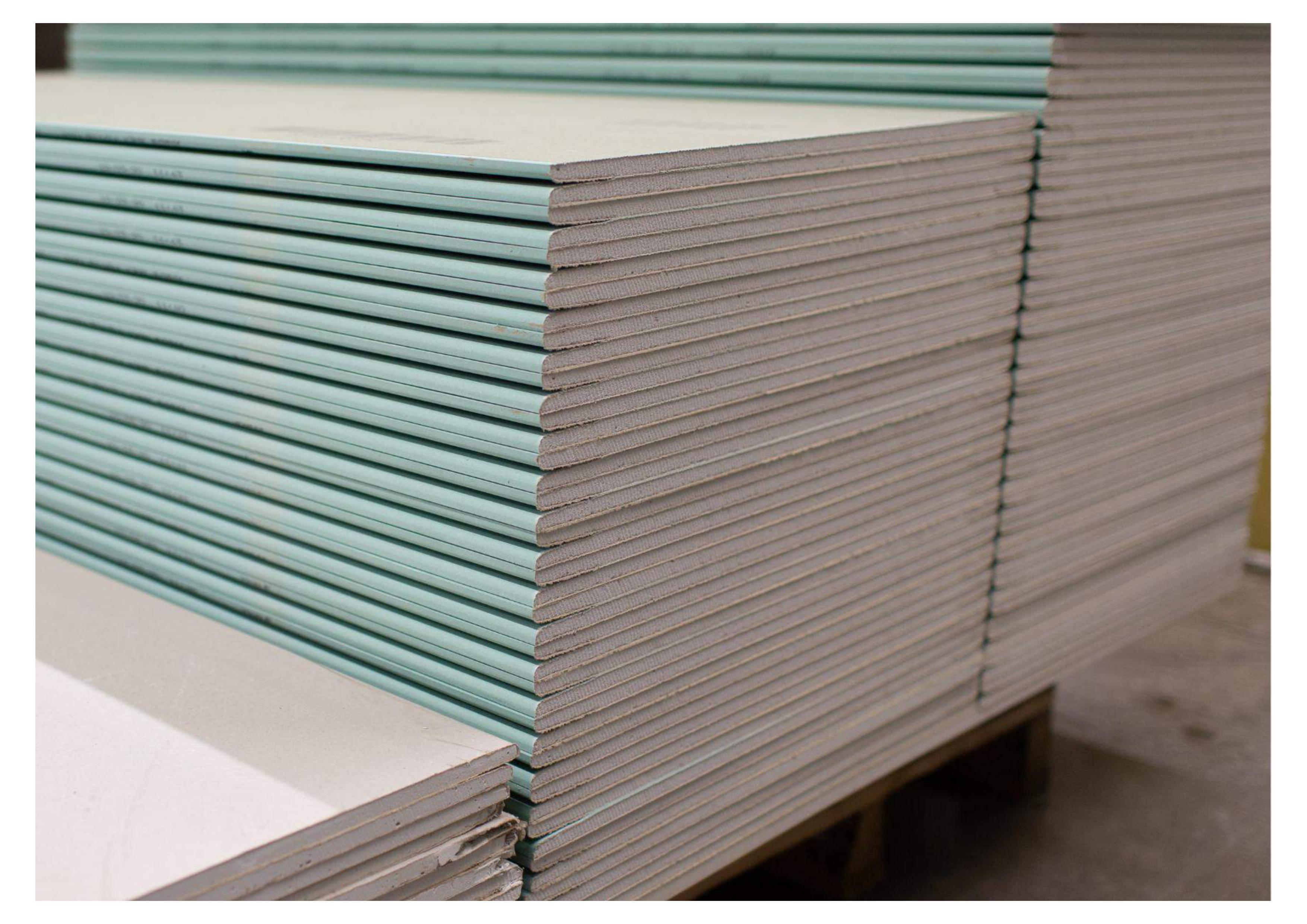 fotos produtos-compactado.jpg