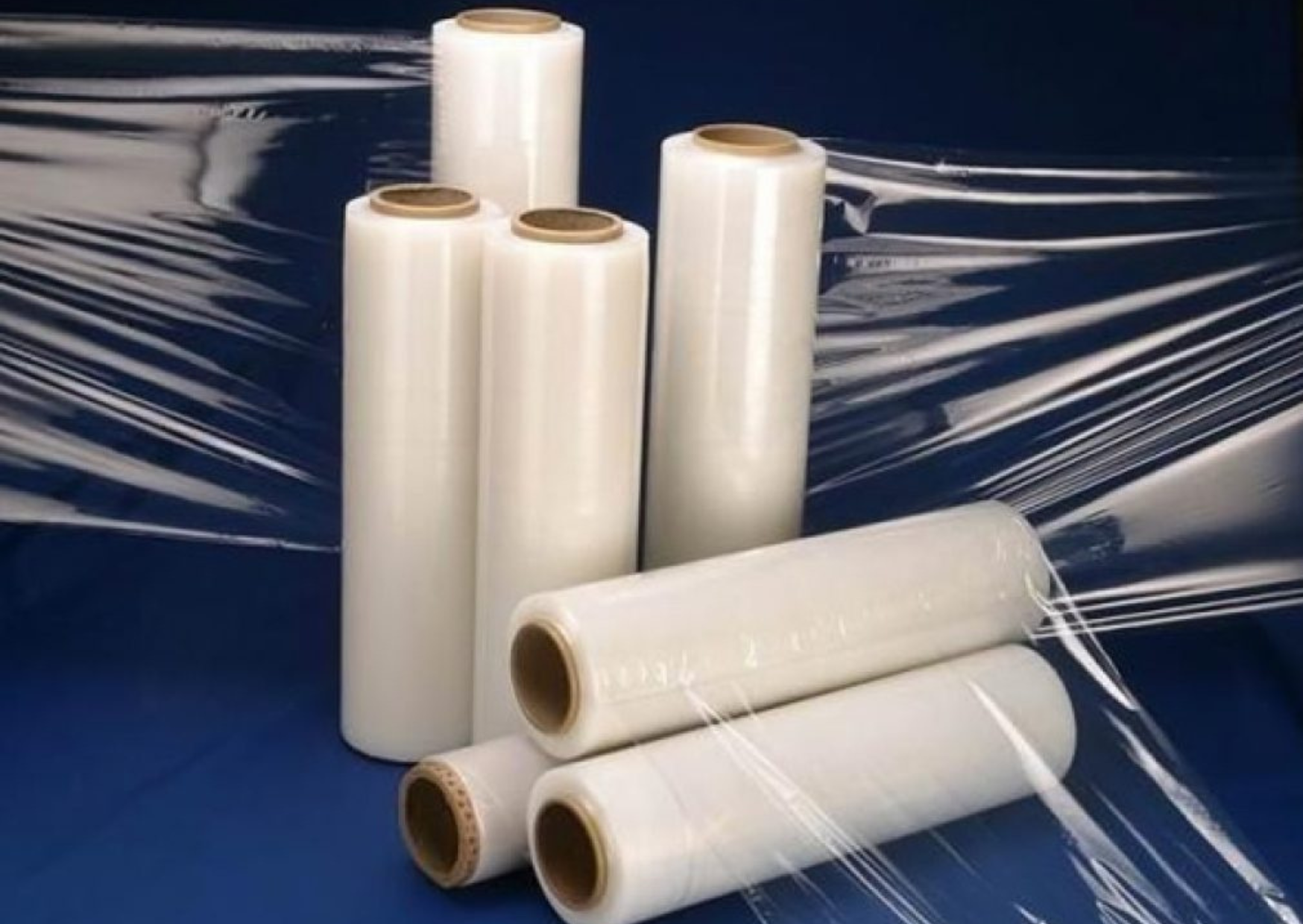 fotos produtos (3).png