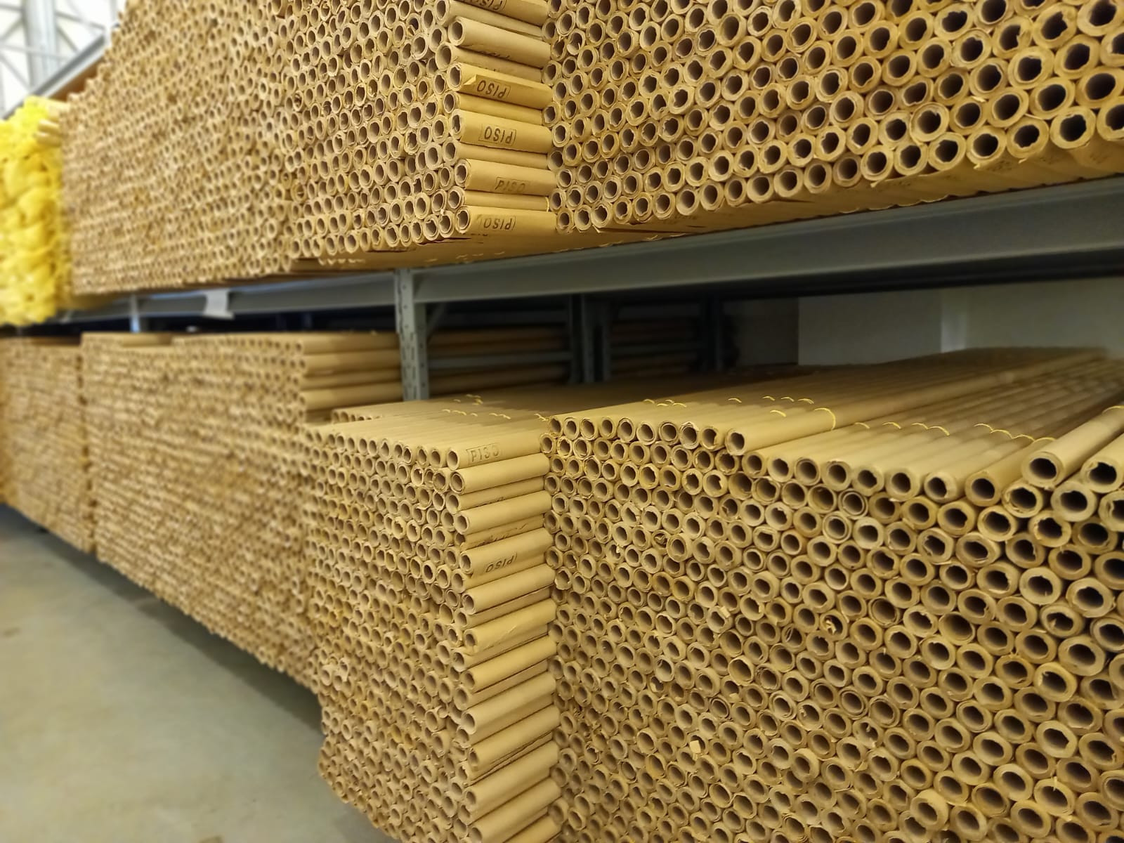 WhatsApp Image 2024-04-14 at 13.08.11.jpeg