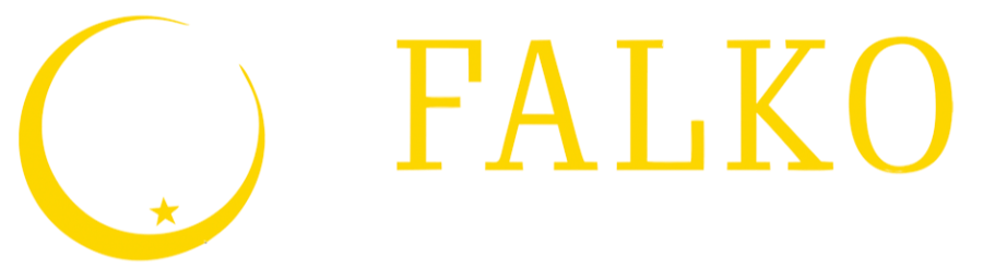 Logo_Falko_BrancoeAmarelo.png