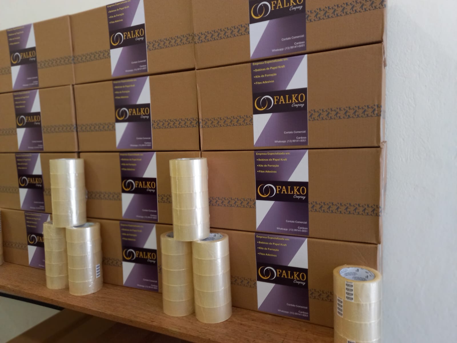 WhatsApp Image 2024-04-14 at 13.07.57.jpeg